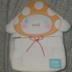 Sanrio Women's multi Bag